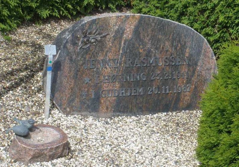Jenny Rasmussen.JPG